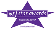Star Awards